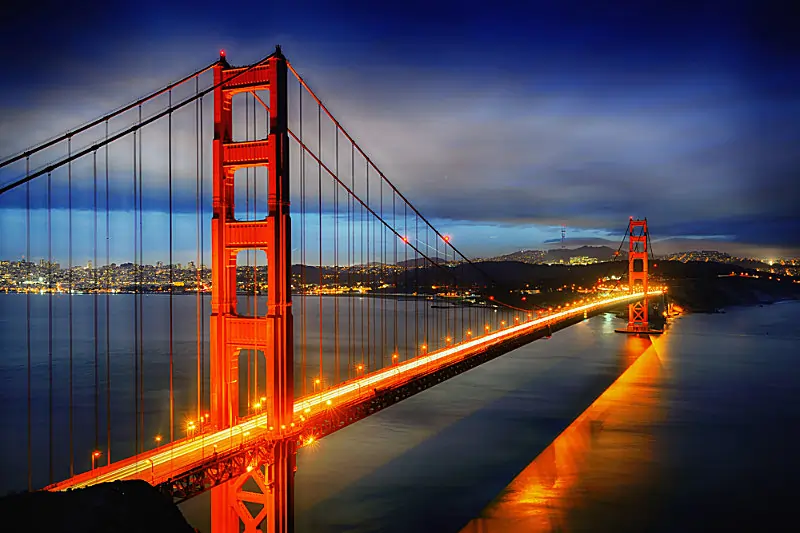 durable veneers placed by best cosmetic dentist san francisco porcelain veneers placed by expert cosmetic dentist