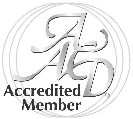 AACD-accredited cosmetic dentist San Francisco