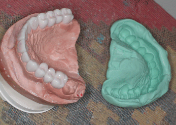 cosmetic_dentistry_matrix