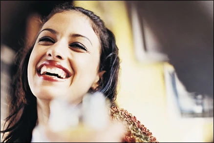 Cosmetic Dentistry Is Based On A Foundation Of Scientific Principles, Techniques, And Materials technical specifications of smile design