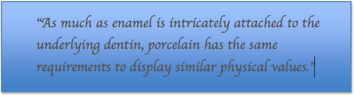  Enamel-Dentin-Attachment-versus-Porcelain-Attachment