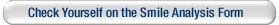 smile analysis button