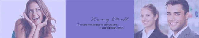 Cosmetic Dentistry San Francisco San Francisco Cosmetic Dentistry