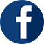 Facebook Profile about Veneers in San Francisco