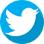 Twitter Profile of Dr. Jorg-Peter Rabanus San Francisco