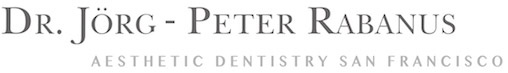 San Francisco Aesthetic Dentistry logo