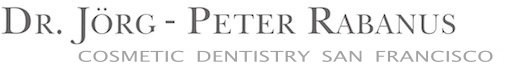 San Francisco Aesthetic Dentistry logo