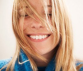 send your smile to cosmetic dentist san francisco dr rabanus